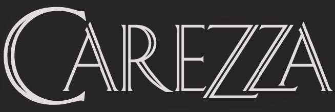 Carezza logo